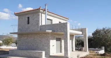 3 room house in Municipality of Nafplio, Greece