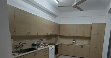 4 bedroom house in Germasogeia, Cyprus