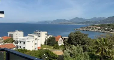 Appartement dans Kunje, Monténégro