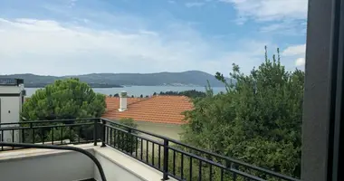 Apartment in Montenegro