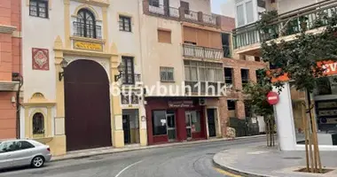 2 bedroom apartment in Dos Hermanas, Spain