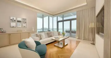 Estudio en Dubái, Emiratos Árabes Unidos