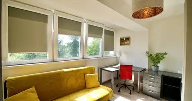 Apartamento en Cracovia, Polonia