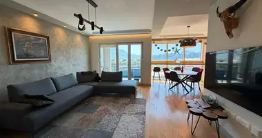 Appartement 3 chambres dans Bar, Monténégro