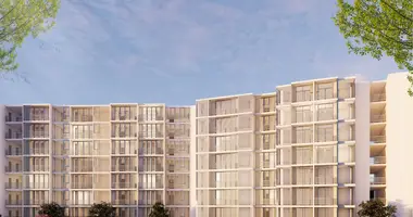 Wohnung 3 zimmer in Rawai, Thailand