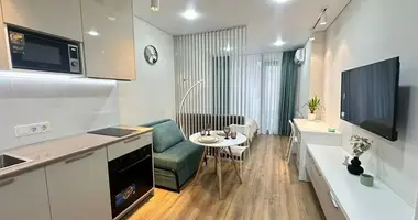 Studio 1 zimmer in Batumi, Georgien