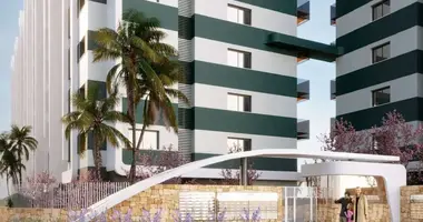 Apartment in Torrevieja, Spain
