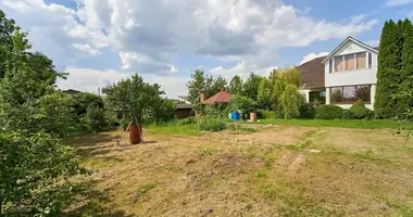 4 room apartment in Minsk, Belarus