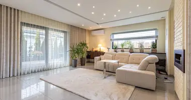 Apartment in Kozmin Wielkopolski, Poland