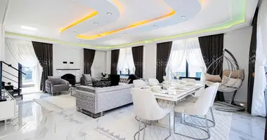 Villa in Kargıcak, Türkei