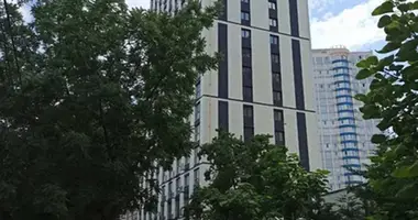 Appartement 1 chambre dans Odessa, Ukraine
