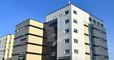 Büro 273 m² in Minsk, Belarus
