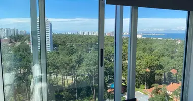 1 bedroom apartment in Punta Del Este, Uruguay