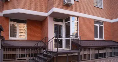 Коммерческое помещение 88 м² в Одесса, Украина