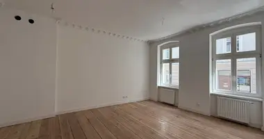 Wohnung 2 zimmer in Posen, Polen