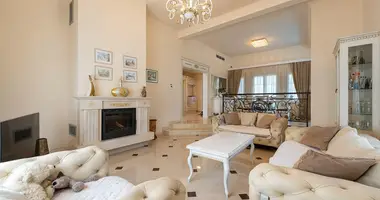 Haus 3 Schlafzimmer in Radovici, Montenegro