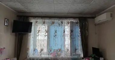 Zimmer 1 zimmer in Odessa, Ukraine