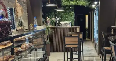 Nieruchomości komercyjne w Budva, Czarnogóra