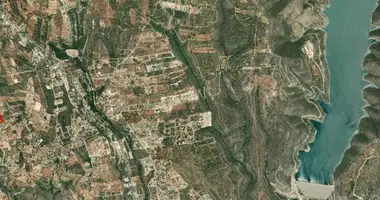 Appartement dans Souni Zanatzia, Chypre