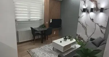 Appartement 1 chambre dans Municipality of Thessaloniki, Grèce