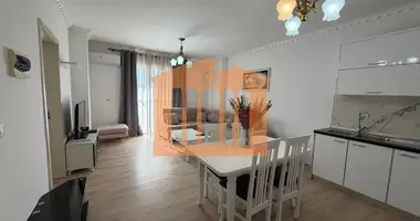 1 bedroom apartment in Albania