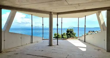 3 room apartment in Okrug Gornji, Croatia