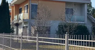 Villa en Eslovenia