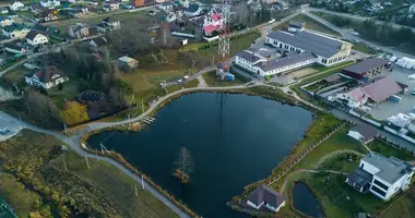 Комната в Ратомка, Беларусь