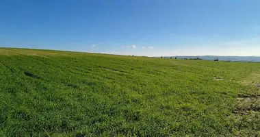 Участок земли в Sarpdere, Турция