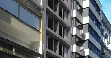 Appartement dans Portugal