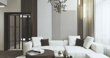 Haus 5 zimmer in Rigaer Strand, Lettland