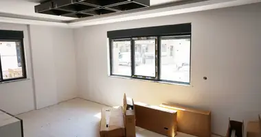 Wohnung 1 zimmer in Muratpasa, Türkei