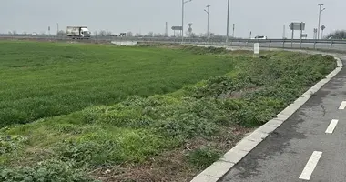 Grundstück in Pomorie, Bulgarien