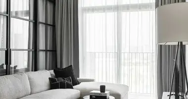 2 bedroom apartment in Dubai, United Arab Emirates