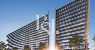2 bedroom apartment in Sharjah, United Arab Emirates