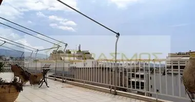 Apartamento 3 habitaciones en Municipality of Athens, Grecia