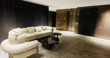 Wohnung 3 zimmer in Tel-Aviv, Israel