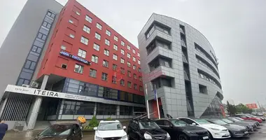 Офис 117 м² в Минск, Беларусь