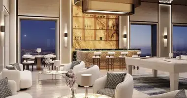 Commercial property in Dubai, United Arab Emirates