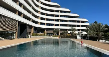 Apartment in Limassol, Cyprus