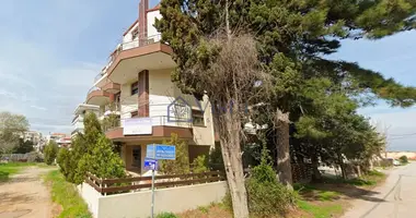 Apartamento 3 habitaciones en Agia Triada, Grecia