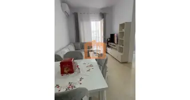 Appartement 2 chambres dans Bashkia Durres, Albanie