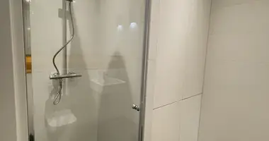 Apartamento 2 habitaciones en Poznan, Polonia