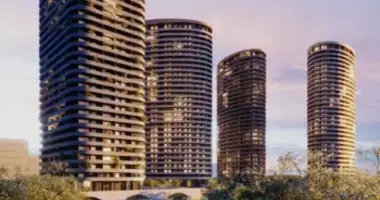 Appartement dans Tbilissi, Géorgie