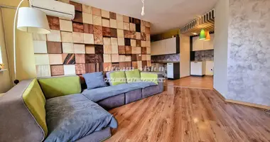 Wohnung in Sofia, Bulgarien