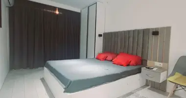 Studio apartment 1 bedroom in Batumi, Georgia