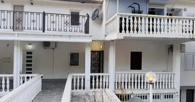 Apartamento en Sveti Stefan, Montenegro
