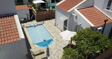 3 bedroom house in Kolimbari, Greece