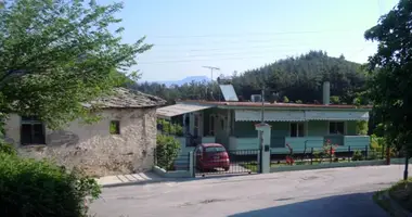Villa en Antifilippoi, Grecia