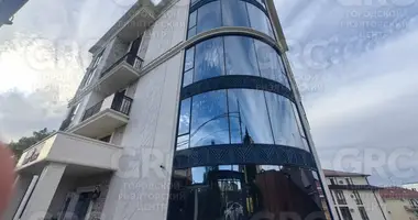 Mieszkanie 3 pokoi w Evenkiysky Rayon, Rosja